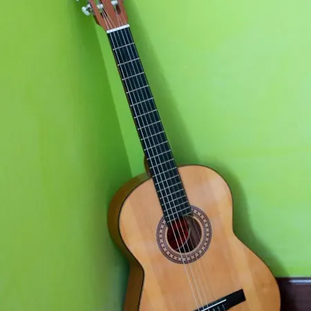 Armintza Port By Aston Arminza