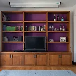Apartamento Armintza Port By Aston