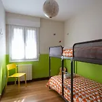 Apartamento Armintza Port By Aston Arminza