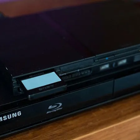 Armintza Port By Aston Apartamento