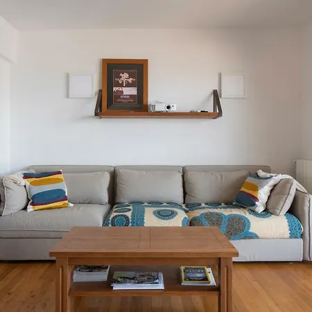 Armintza Port By Aston Apartamento Arminza