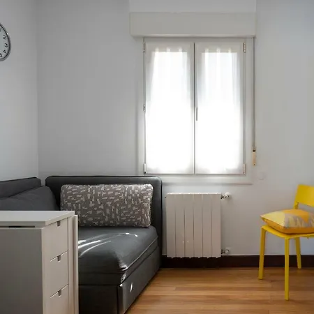 Armintza Port By Aston