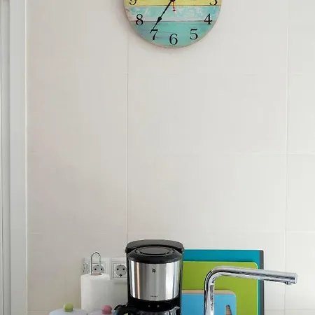 Armintza Port By Aston