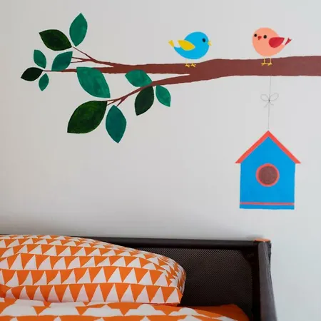 Apartamento Armintza Port By Aston Arminza