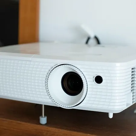 Armintza Port By Aston Arminza