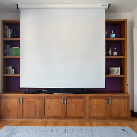 Armintza Port By Aston *