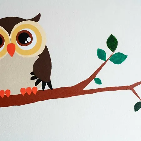 דירה Armintza Port By Aston Arminza